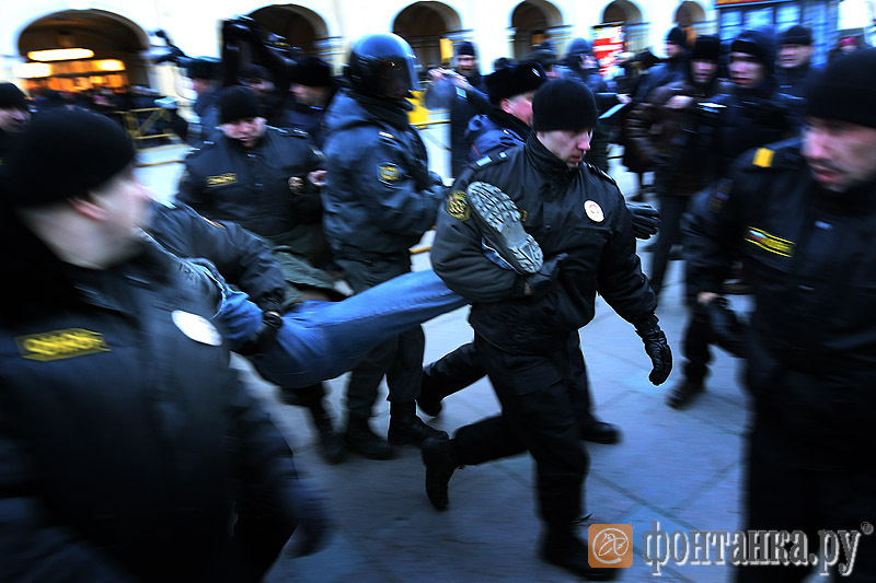 задережание 2014 год